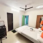 Happy House- Andheri West Rto Kokilaben Hospital